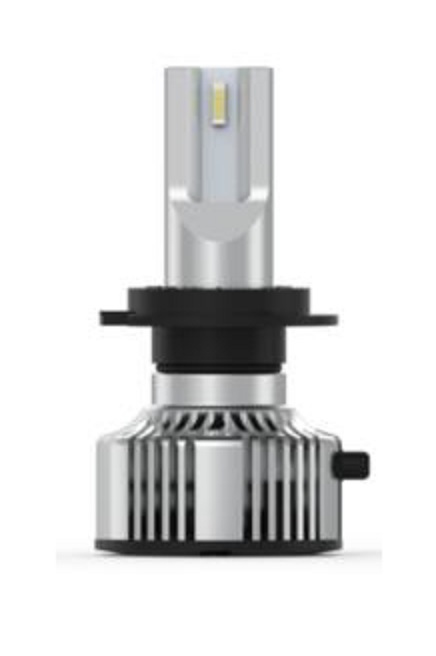 Philips  Philips LED Headlight Bulb H7 (00320131)