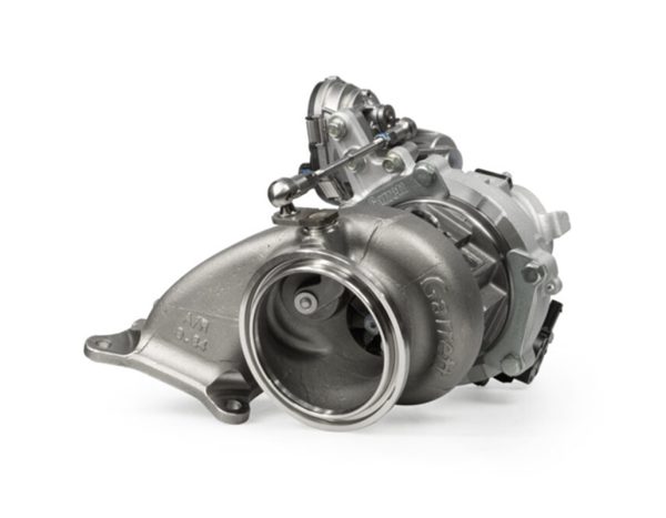 PowerMax Turbo (917056-5002S) - Image 2