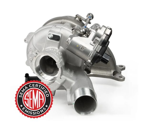 PowerMax Turbo (917056-5002S) - Image 3