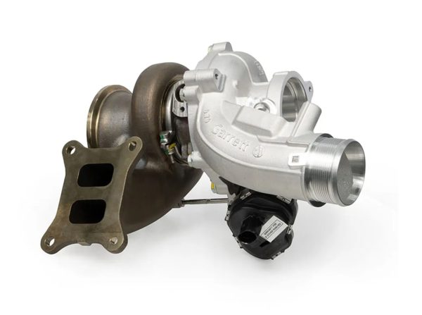 PowerMax Turbo (921474-5001S) - Image 2