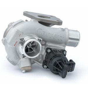 Turbocharger - Ford (926432-5002S)