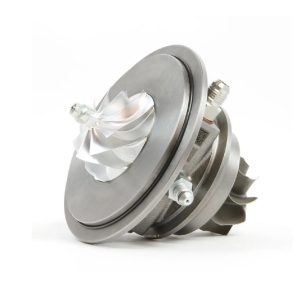 G42-1585 CHRA Gen-II (938338-5003S)