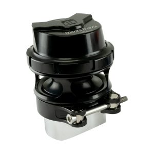 Race Port BOV Gen-V (TS-0204-1135)