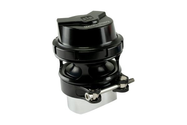 Race Port BOV Gen-V (TS-0204-1135)