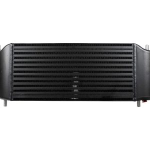 Intercooler - Ford F150 (TS-CCA-VSFD001B)