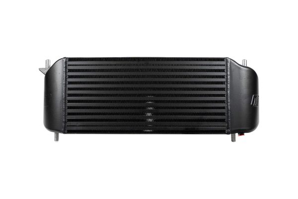 Intercooler - Ford F150 (TS-CCA-VSFD001B)