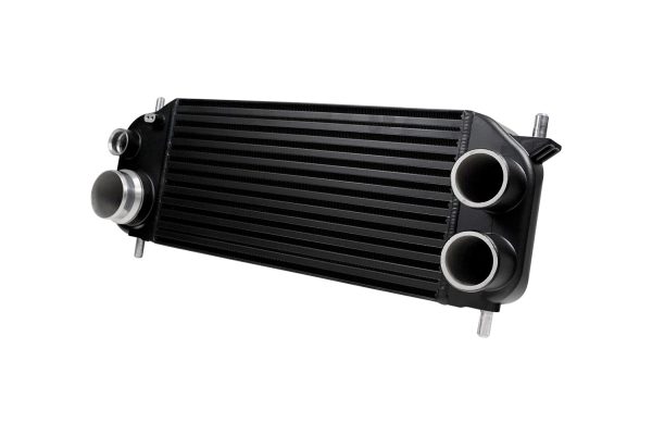 Intercooler - Ford F150 (TS-CCA-VSFD001B) - Image 2