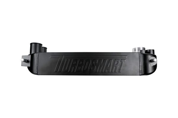 Intercooler - Ford F150 (TS-CCA-VSFD001B) - Image 3