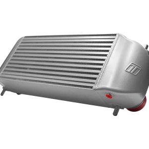 Intercooler - Ford F150 (TS-CCA-VSFD001S)