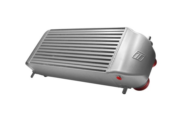 Intercooler - Ford F150 (TS-CCA-VSFD001S)