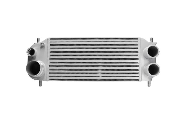 Intercooler - Ford F150 (TS-CCA-VSFD001S) - Image 2