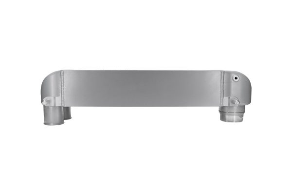 Intercooler - Ford F150 (TS-CCA-VSFD001S) - Image 3