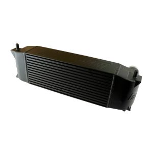 Intercooler - Ford (TS-CCA-VSFD002B)