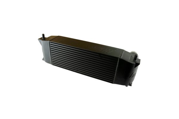 Intercooler - Ford (TS-CCA-VSFD002B)