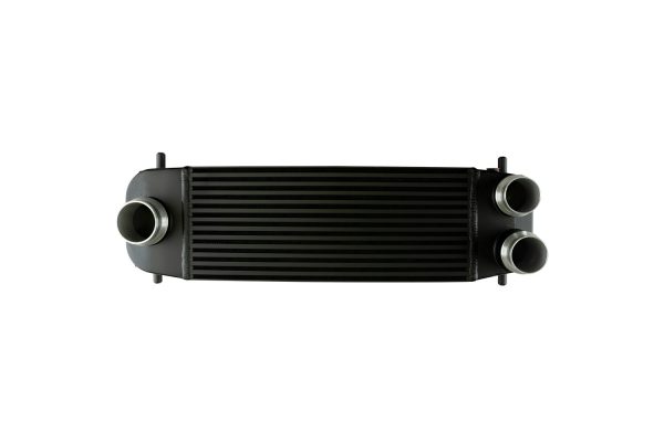 Intercooler - Ford (TS-CCA-VSFD002B) - Image 4