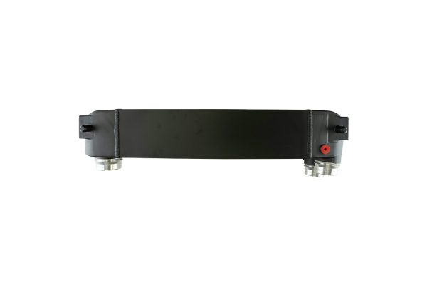 Intercooler - Ford (TS-CCA-VSFD002B) - Image 5