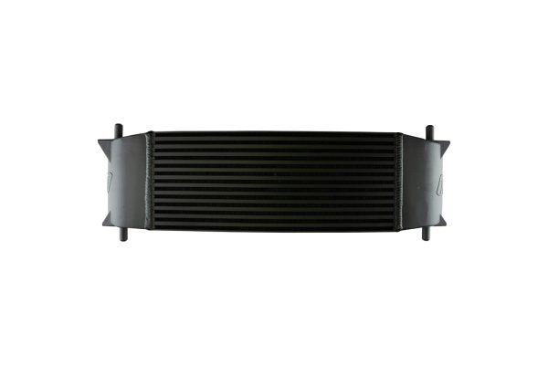 Intercooler - Ford (TS-CCA-VSFD002B) - Image 2