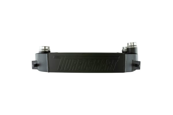Intercooler - Ford (TS-CCA-VSFD002B) - Image 3