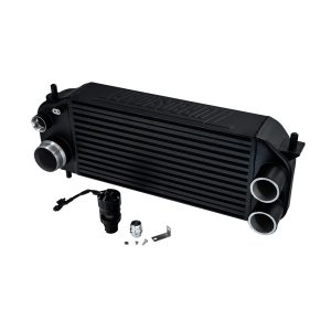 Intercooler Kit - Ford F150 (TS-PK-1001)