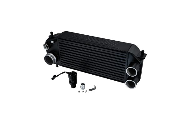 Intercooler Kit - Ford F150 (TS-PK-1001)
