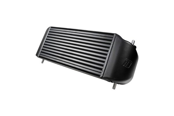 Intercooler Kit - Ford F150 (TS-PK-1001) - Image 2
