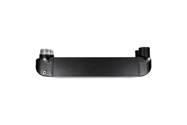 Intercooler Kit - Ford F150 (TS-PK-1001) - Image 3
