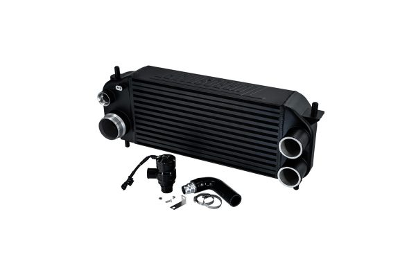 Intercooler Kit - Ford F150 (TS-PK-1002)