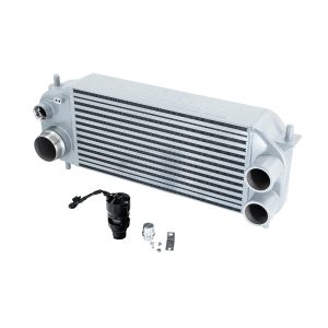 Intercooler Kit - Ford F150 (TS-PK-1003)