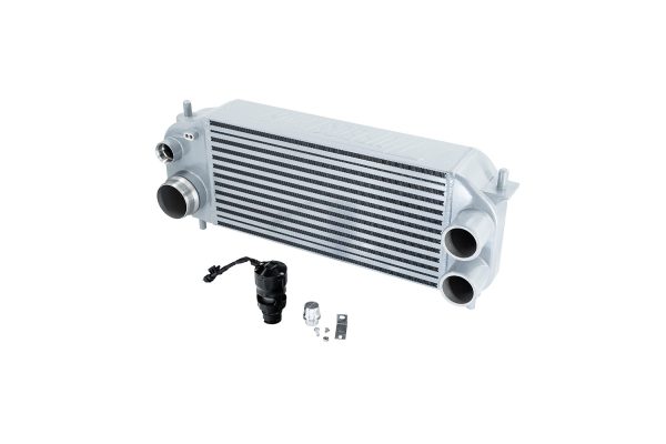 Intercooler Kit - Ford F150 (TS-PK-1003)
