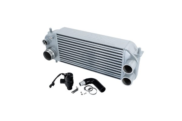 Intercooler Kit - Ford F150 (TS-PK-1004)