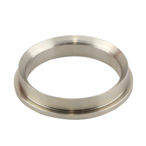 WG60 Gen-V Valve Seat (TS-0555-3001)