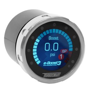Electronic e-Boost3 60mm (TS-0311-1000)