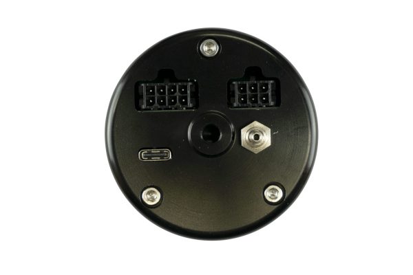 Electronic e-Boost3 60mm (TS-0311-1000) - Image 2