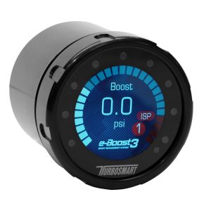 Electronic e-Boost3 60mm (TS-0311-1002)