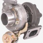 Garrett  Turbocharger GT2854R