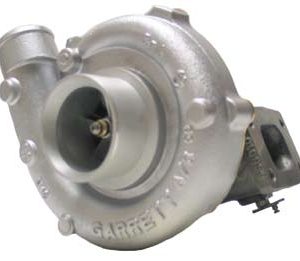 Garrett  Turbocharger GT3071R