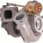 Garrett  Turbocharger GT2860R