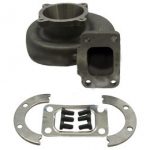 Garrett GT30 Turbine Housing Kit