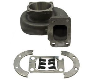 Garrett GT30 Turbine Housing Kit