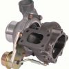 Garrett Turbocharger GT2871R