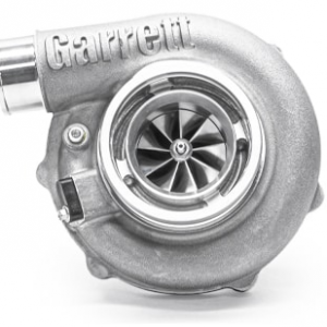 G30-825 Super Core  RR (934121-5002S)