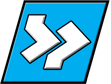 Brand Performance | Turbochargers & Accessories logo